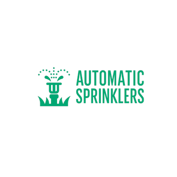 Automatic Sprinklers