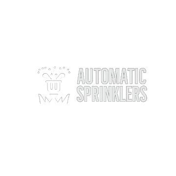 Automatic Sprinklers