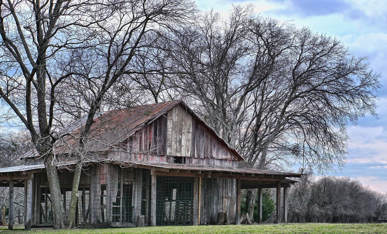 Pasadena